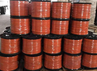 新干如何选择适合工程爆破的辅助材料